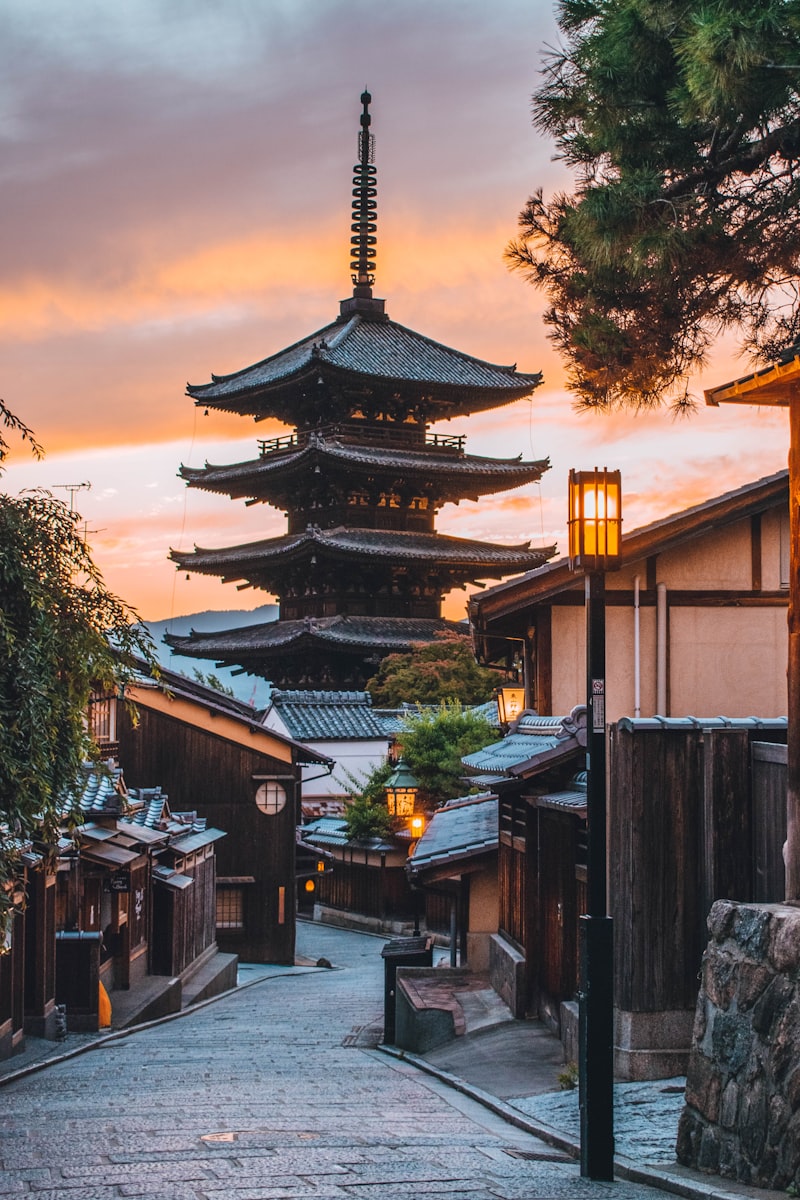 Kyushu onsen hot springs