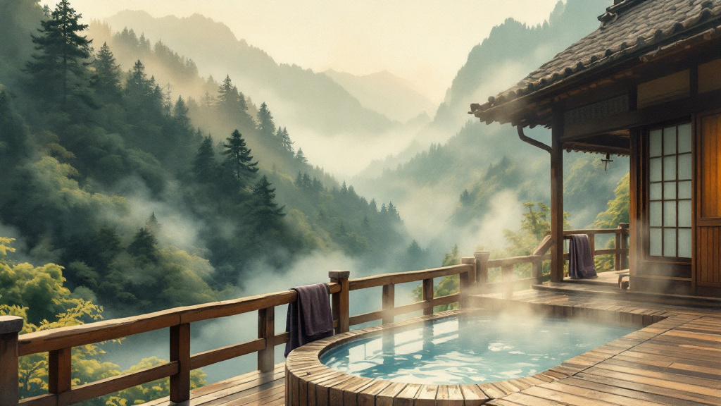 Seishun Seishun no Yu Tsurutsuru Onsen hot spring in Hinode, Nishitama District, Tokyo