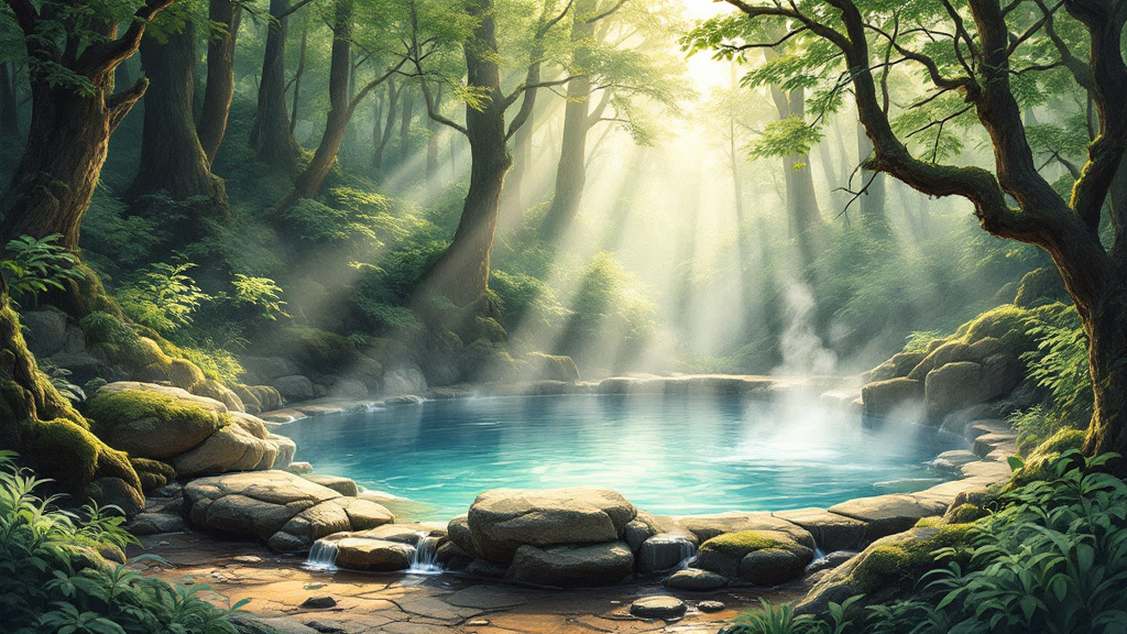 Sakura Sky Hotel Kashiwa hot spring in Kashiwa, Chiba