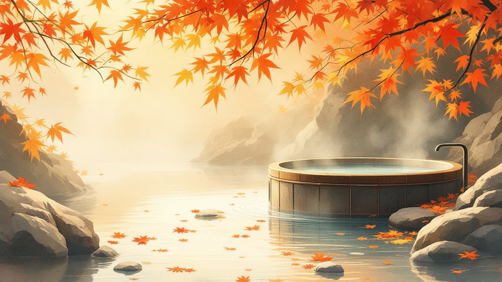 Shiroyamaso — onsen in Yamanakako-mura, Yamanashi