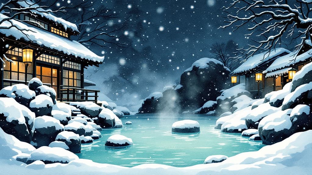 Hitachinaka Onsen Kirakuri Bettei hot spring in Hitachinaka, Ibaraki