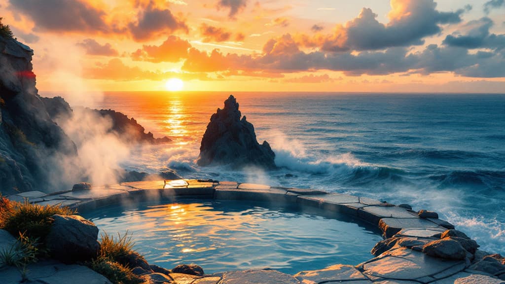 Yunosho Umeoh (Ryokan Umeiya) hot spring in Tsukuba, Ibaraki