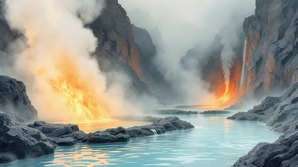 Yokohama Tennen Onsen SPA EAS hot spring in Yokohama, Kanagawa