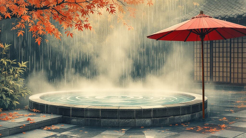 Qua and Hotel Suruga Kenko Land hot spring in Shizuoka, Shizuoka