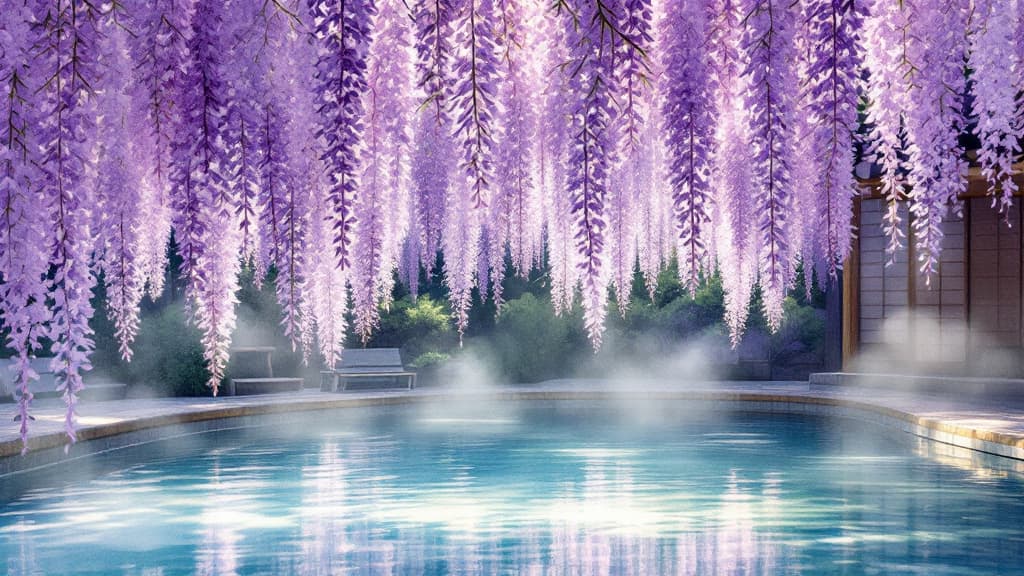 Hotel Livemax Premium Himeji-eki Minami Jinbai no Yu hot spring in Himeji, Hyogo