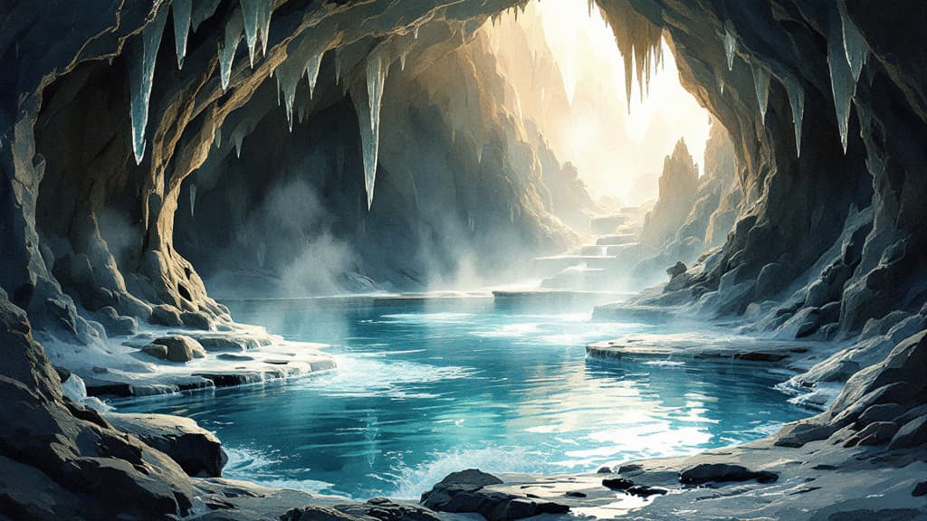 Sho Fuso-sou (Closed) hot spring in Hachimantai, Iwate