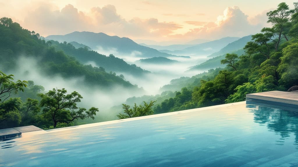 Spa Taraso Amakusa hot spring in Kami Amakusa, Kumamoto