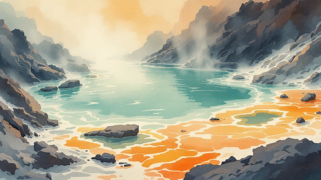 LAST SAUNA hot spring in Sendai, Miyagi