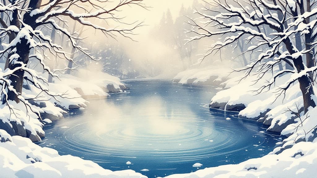 Oshu Hiraizumi Onsen Soba-An Shizukatei (Formerly Fujiwara no Tachi) hot spring in Hiraizumi, Iwate