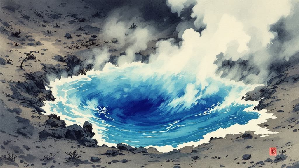 Iwanban Yoku Resort COCOPLALA hot spring in Ibaraki-machi, Ibaraki