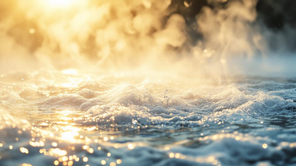 Goshoko Onsen Hotel Hana no Yu hot spring in Shizukuishi, Iwate