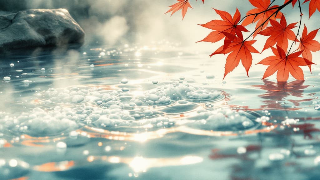 Yubune Sauna Park ~ Hanyuu no Yu ~ hot spring in Hanyu, Saitama