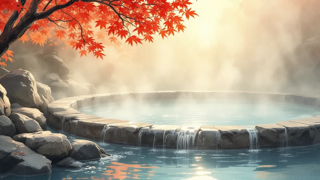 MIDORITO SAUNA (Midorito Sauna) hot spring in Hitachi, Ibaraki