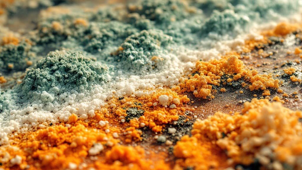 Super Sento Yu-Asobi Plaza Yamato no Sato hot spring in Anan, Tokushima