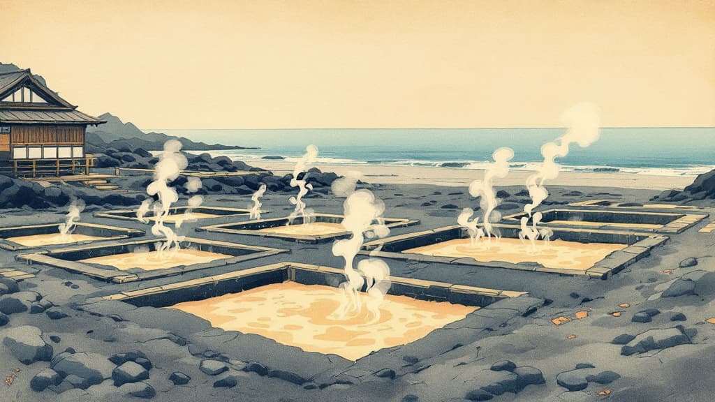 Yumori Hotel Taikan hot spring in Morioka, Iwate