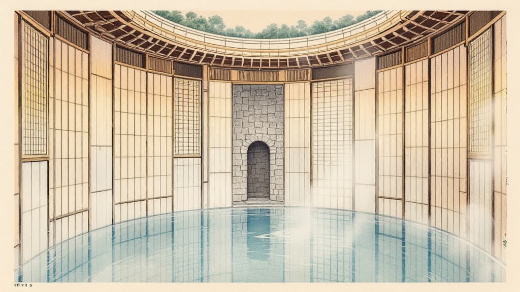 Kamenoi Hotel Kamogawa hot spring in Kamogawa, Chiba