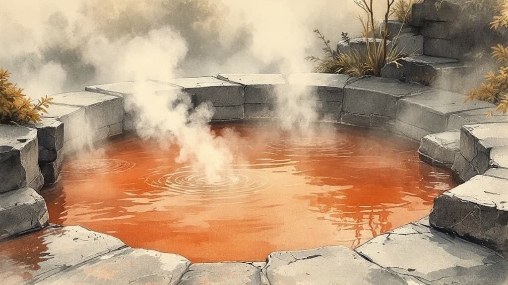 WellBe Club (WellBe Club) hot spring in Aira, Kagoshima