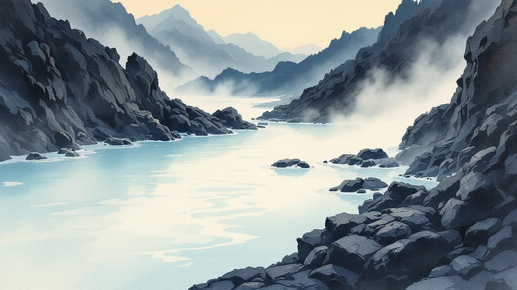 Arima Onsen Taiko no Yu hot spring in Kobe, Hyogo