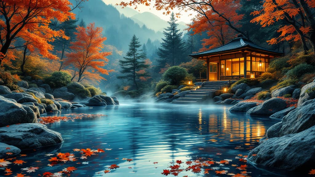 Ryogoku Yui Edo-Yu hot spring in Sumida City, Tokyo