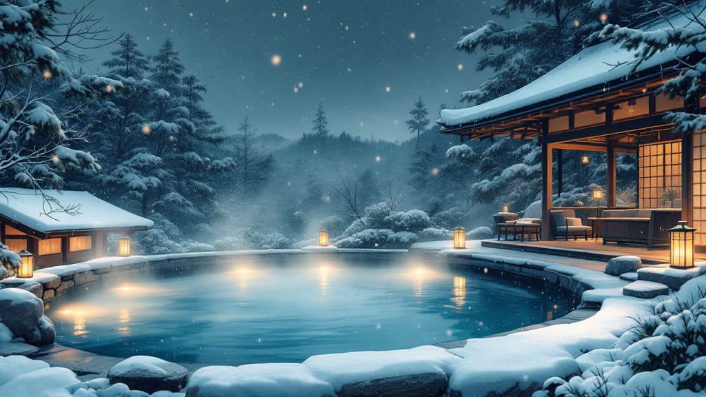 Kotohiki Kairo (Ten-Natural Hot Spring Kotohiki Kairo) hot spring in Kanonji, Kagawa